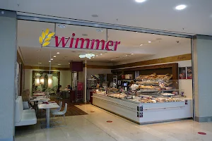 Privat Bäckerei Wimmer GmbH & Co. KG image