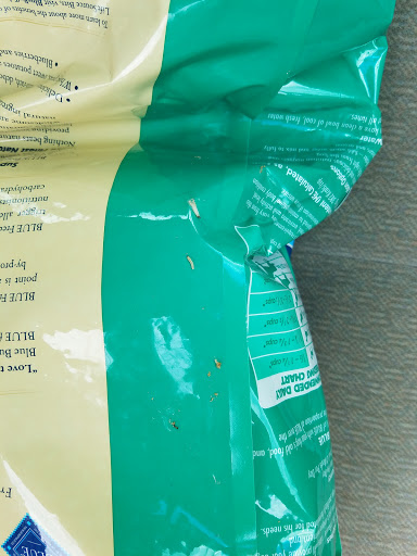 Pet Supply Store «Pet Supplies Plus», reviews and photos, 3040 Cromer Ave NW, Canton, OH 44709, USA