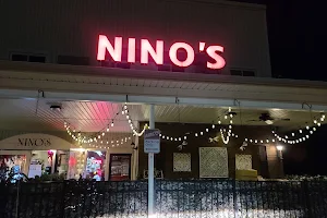 Nino's Italian Restaurant image