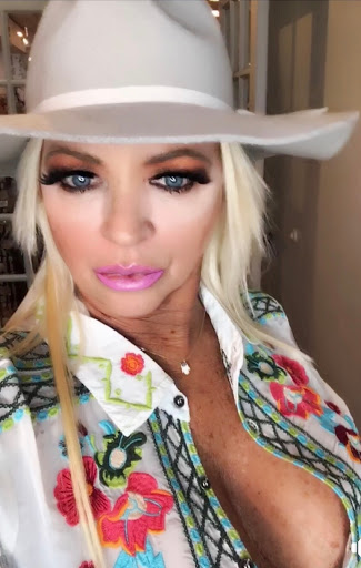 Clothing Store «Imani Imani», reviews and photos, 3900 Arlington Highlands Blvd #173, Arlington, TX 76018, USA