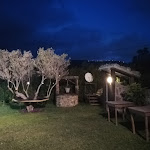 Photo n°2 de l'avis de Luana.a fait le 29/04/2019 à 23:29 sur le  La Locanda à Martelletto