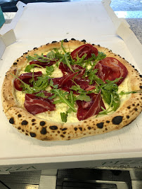 Photos du propriétaire du Pizzas à emporter PIZZA POPINS PONT-SAINT-ESPRIT - n°17