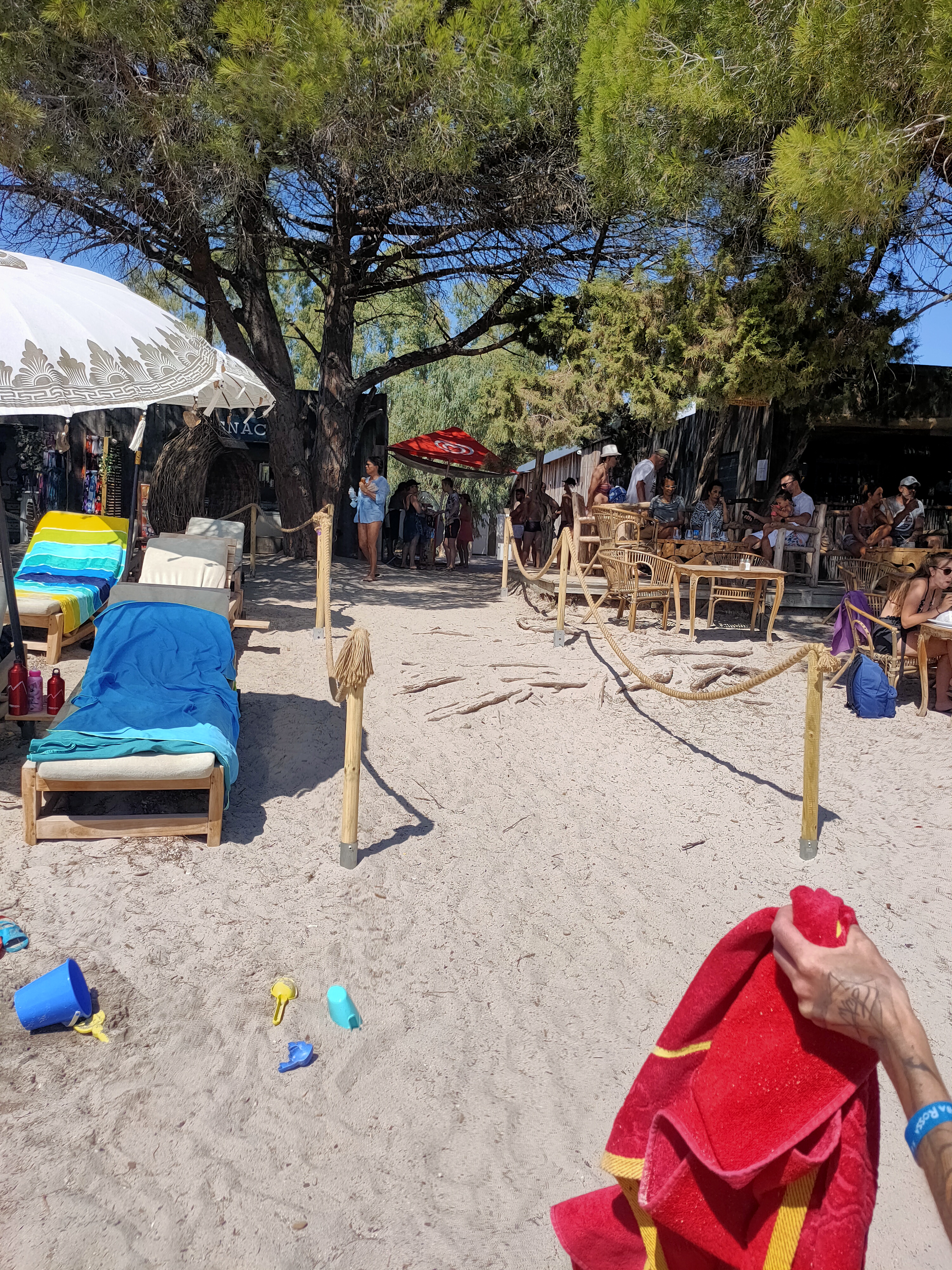 Photo n° 11 de l'avis de David.A fait le 01/09/2021 à 14:14