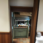 Photo n°5 de l'avis de Jürgen. fait le 31/10/2022 à 08:36 sur le  Hotel Gude à Kassel