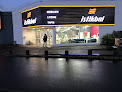 ISTIKBAL Mobilier Literie Tapis Grigny