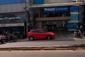 Veemart Kottakkal image