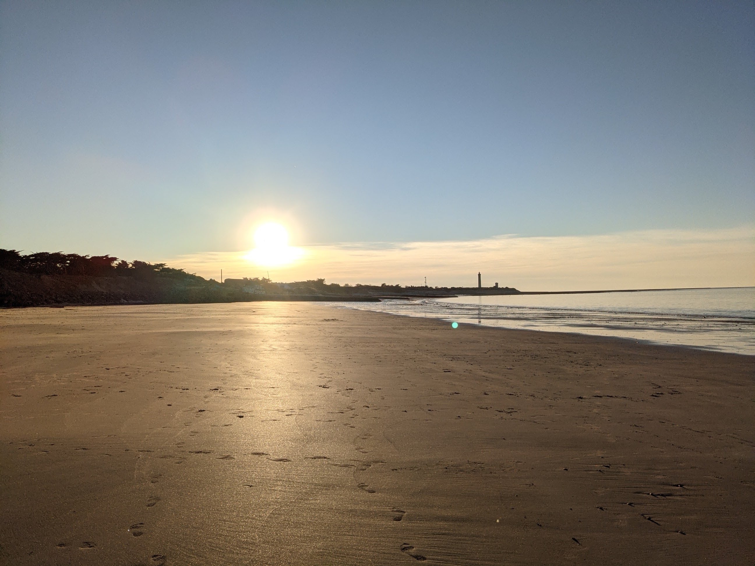 Photo n° 10 de l'avis de David.a fait le 26/10/2021 à 18:38