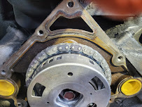 Noble Mobile Auto Technician - Photo 2 - Car repair in Hollywood, FL, Hollywood