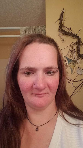 Explore fish hook tattoo ideas, creative tattoo ideas in Elk River, available at Subjective Art Tattoo, LLC