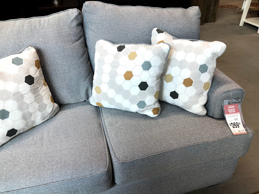 Furniture Store «RC Willey», reviews and photos, 13300 S 200 W, Draper, UT 84020, USA