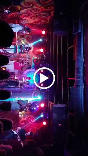 Live Music Venue «Blue Nile», reviews and photos, 532 Frenchmen St, New Orleans, LA 70116, USA