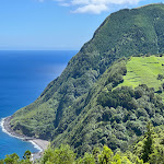 Photo n°1 de l'avis de Elliot. fait le 25/07/2023 à 13:43 sur le  Grand Hotel Açores Atlântico à Ponta Delgada