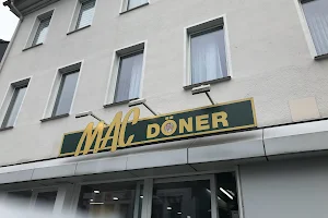 Mac Döner image