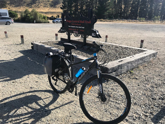 http://www.bigskyadventures.co.nz/