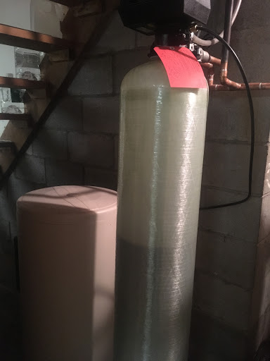 Mechanical Contractor «Best Mechanical Plumbing & Heating», reviews and photos, 10 N Main St, Monroe, NY 10950, USA