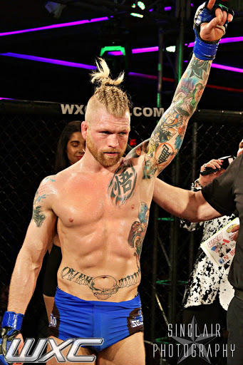 Jujitsu School «Scorpion Fighting System», reviews and photos, 2244 Euler Rd #103, Brighton, MI 48114, USA