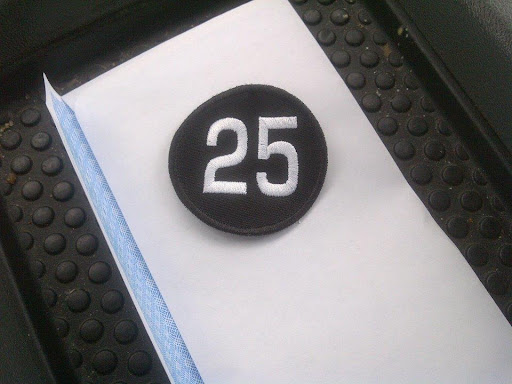 Sign Shop «SNAP Graphics & Design», reviews and photos, 10390 Regis Ct, Rancho Cucamonga, CA 91730, USA