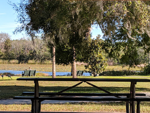 Park «Red Bug Lake Park», reviews and photos, 3600 Red Bug Lake Rd, Casselberry, FL 32707, USA