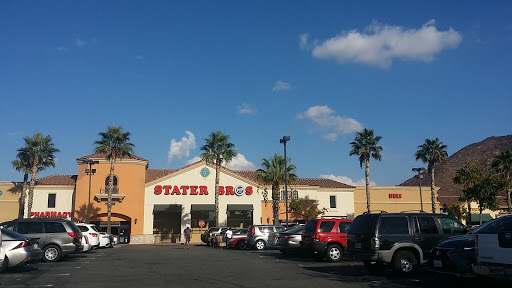 Supermarket «Stater Bros. Markets», reviews and photos, 11225 Sierra Ave, Fontana, CA 92337, USA