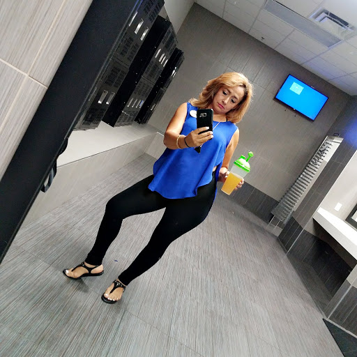 Gym «Youfit Health Clubs», reviews and photos, 9057 Taft St, Pembroke Pines, FL 33024, USA