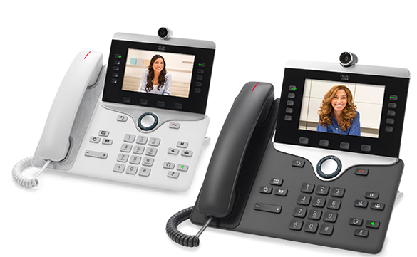 Reviews of The VoIP Shop - Business VoIP Phone Systems in Leicester - Cell phone store