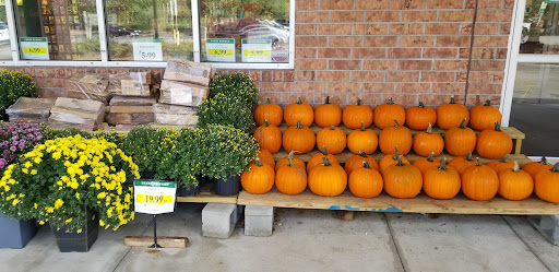 Grocery Store «Lowes Foods on Pine Grove Drive», reviews and photos, 805 Pine Grove Dr, Wilmington, NC 28403, USA