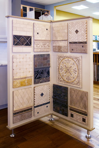 Cabinet Store «Cabinet Designers», reviews and photos, 747 NY-28, Kingston, NY 12401, USA