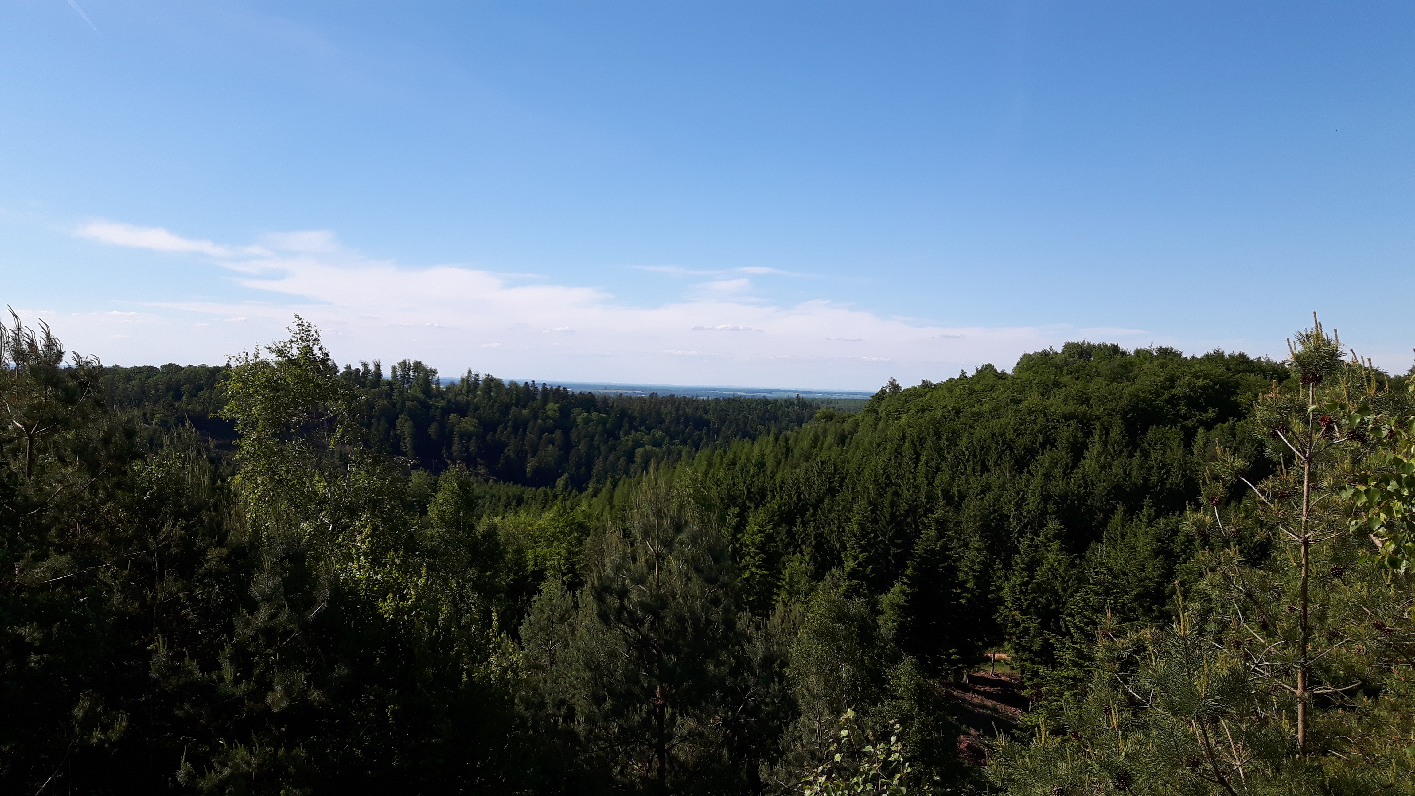 Photo n° 3 de l'avis de céline.h fait le 28/05/2017 à 07:39
