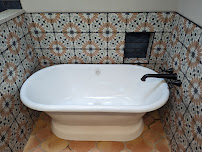 Bonnett Plumbing LLC - Photo 5 - Car repair in , Lubbock