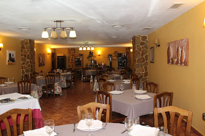 La Taberna de Don José - C. San Agatangelo, 16, 03007 Alicante, Spain