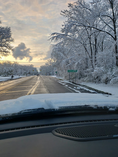 Golf Club «Grosse Ile Golf & Country Club», reviews and photos, 9339 Bellevue Rd, Grosse Ile Township, MI 48138, USA