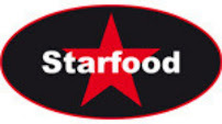 Photos du propriétaire du Restauration rapide Starfood à Besançon - n°20