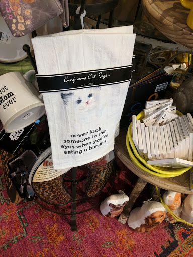 Beauty Salon «Got Beauty», reviews and photos, 904 E 2100 S, Salt Lake City, UT 84106, USA