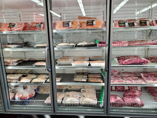 Butcher Shop «Bogner Quality Meats», reviews and photos, 1084 Hartford Turnpike, Vernon, CT 06066, USA