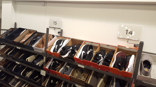 Department Store «Nordstrom Rack», reviews and photos, 13900 Dallas Pkwy, Dallas, TX 75240, USA