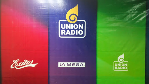 Unión Radio Maracay