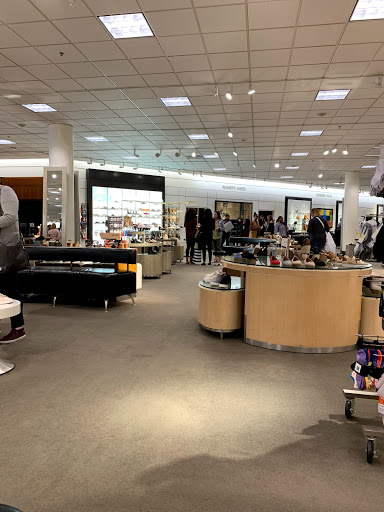 Department Store «Nordstrom SouthPark», reviews and photos, 4400 Sharon Rd, Charlotte, NC 28211, USA