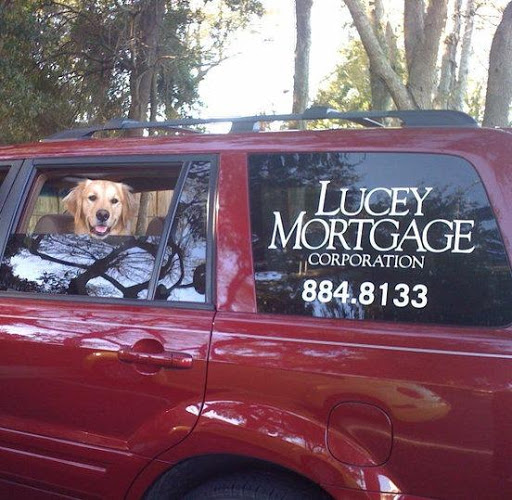 Mortgage Lender «Lucey Mortgage Corporation», reviews and photos