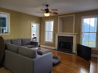 Handyman Husbands - Photo 4 - Car repair in , Columbia