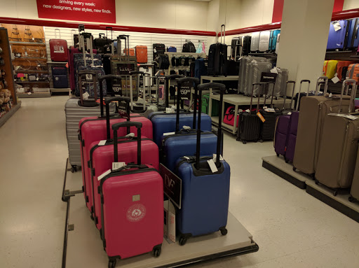 Department Store «T.J. Maxx», reviews and photos, 525 Harvard St, Brookline, MA 02446, USA