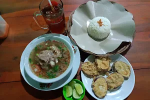 WARUNG SOPIGAAWAWANTIE - Danguran image