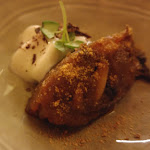 Photo n°8 de l'avis de Gerardo.e fait le 26/02/2019 à 13:49 sur le  Al Garamond à Turin