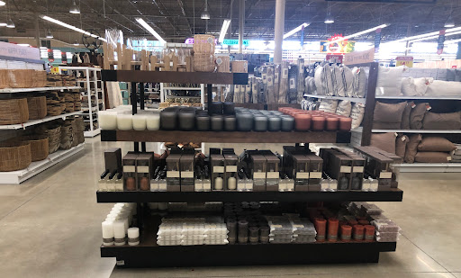 Grocery Store «H-E-B plus!», reviews and photos, 20935 US-281, San Antonio, TX 78258, USA