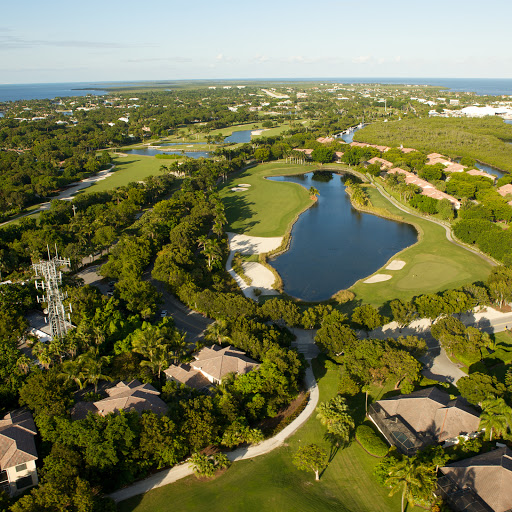Country Club «Ocean Reef Club», reviews and photos, 35 Ocean Reef Dr, Key Largo, FL 33037, USA