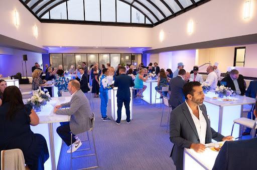 Event Planner «In The Event», reviews and photos, 3008 300 W, Salt Lake City, UT 84115, USA