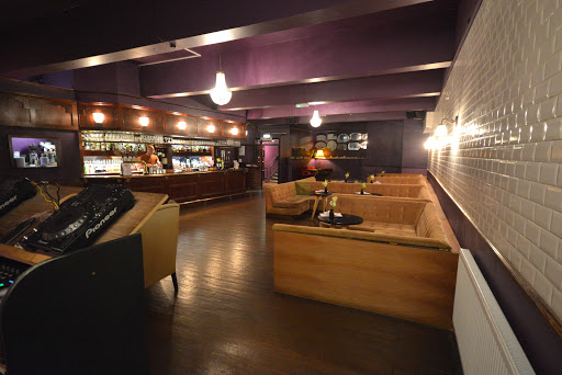 Picture House Social