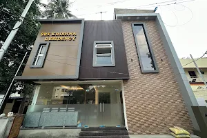 Sri Krishna residency image