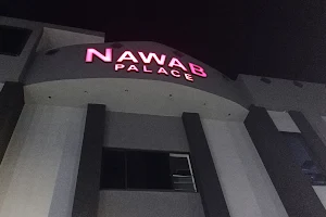 Nawab Palace image