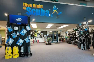 Dive Right In Scuba of Orland Park image