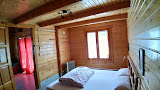 Chambres Maison de vacances Chalet Mont Canigó 66820 Corneilla-de-Conflent (miniature)